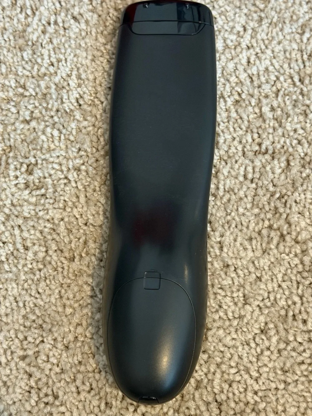 Logitech Harmony 650 Universal Remote Control Color Screen Multi-Device Tested - Picture 4 of 5